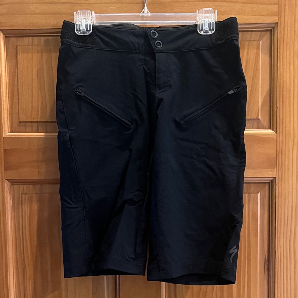 Specialized Mountain Bike Shorts S